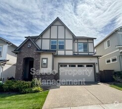 Building Photo - 16858 SW Larkspring Ln