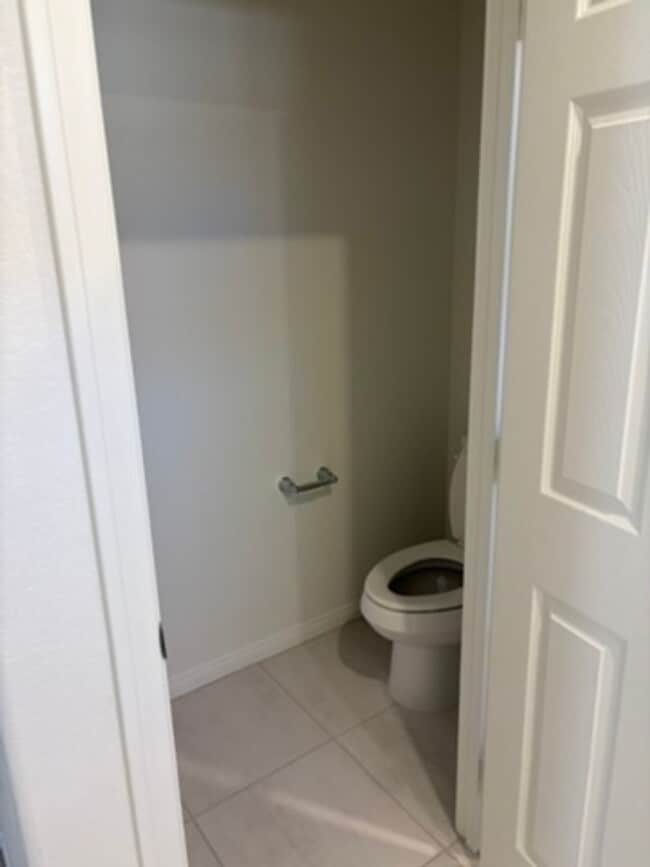 Building Photo - Welcome to this beautiful brand new home in Summerlin!