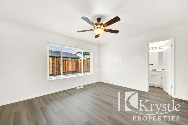 Building Photo - 606 Humbolt Dr