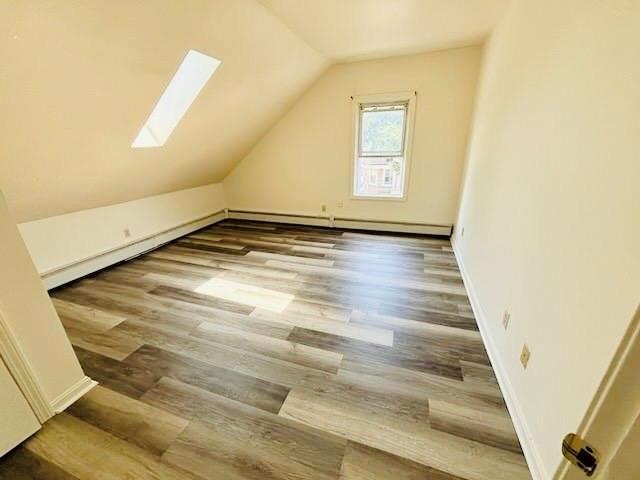 Building Photo - 201 Oakland Ave