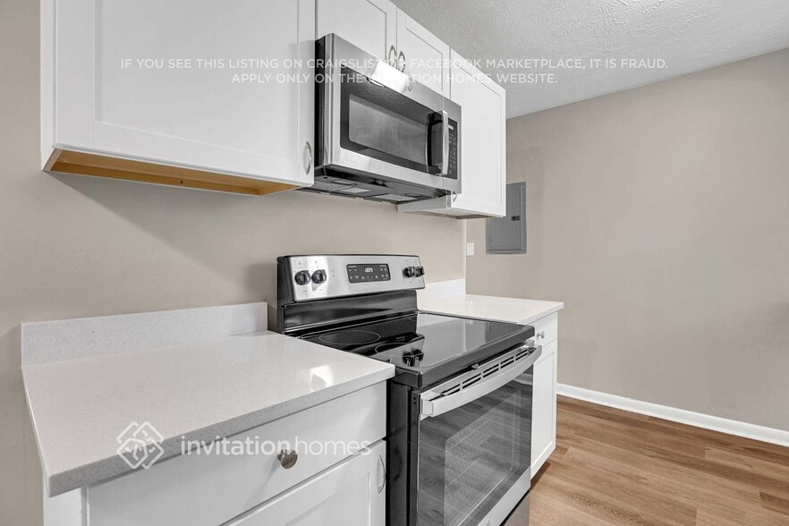 Building Photo - 104 Shepherd Dr