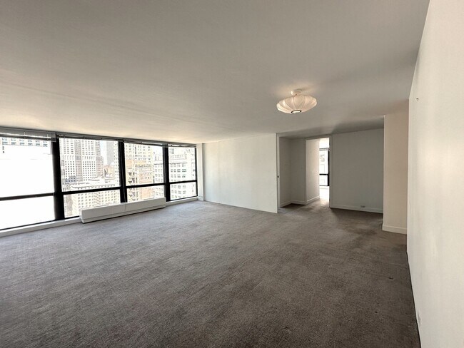 Building Photo - 910 N Lake Shore Dr