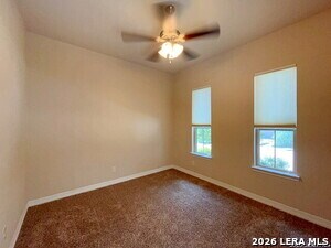 Building Photo - 29115 Bambi Pl