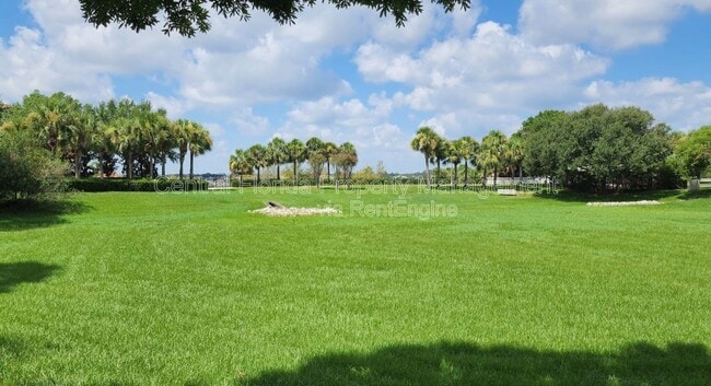 Building Photo - 8522 St Marino Blvd