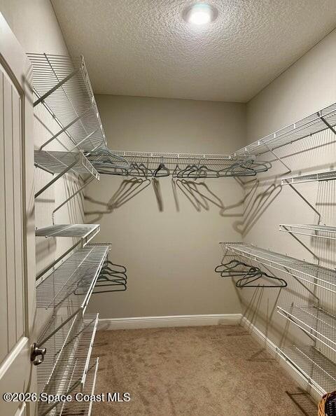 Building Photo - 5250 Hebron Dr