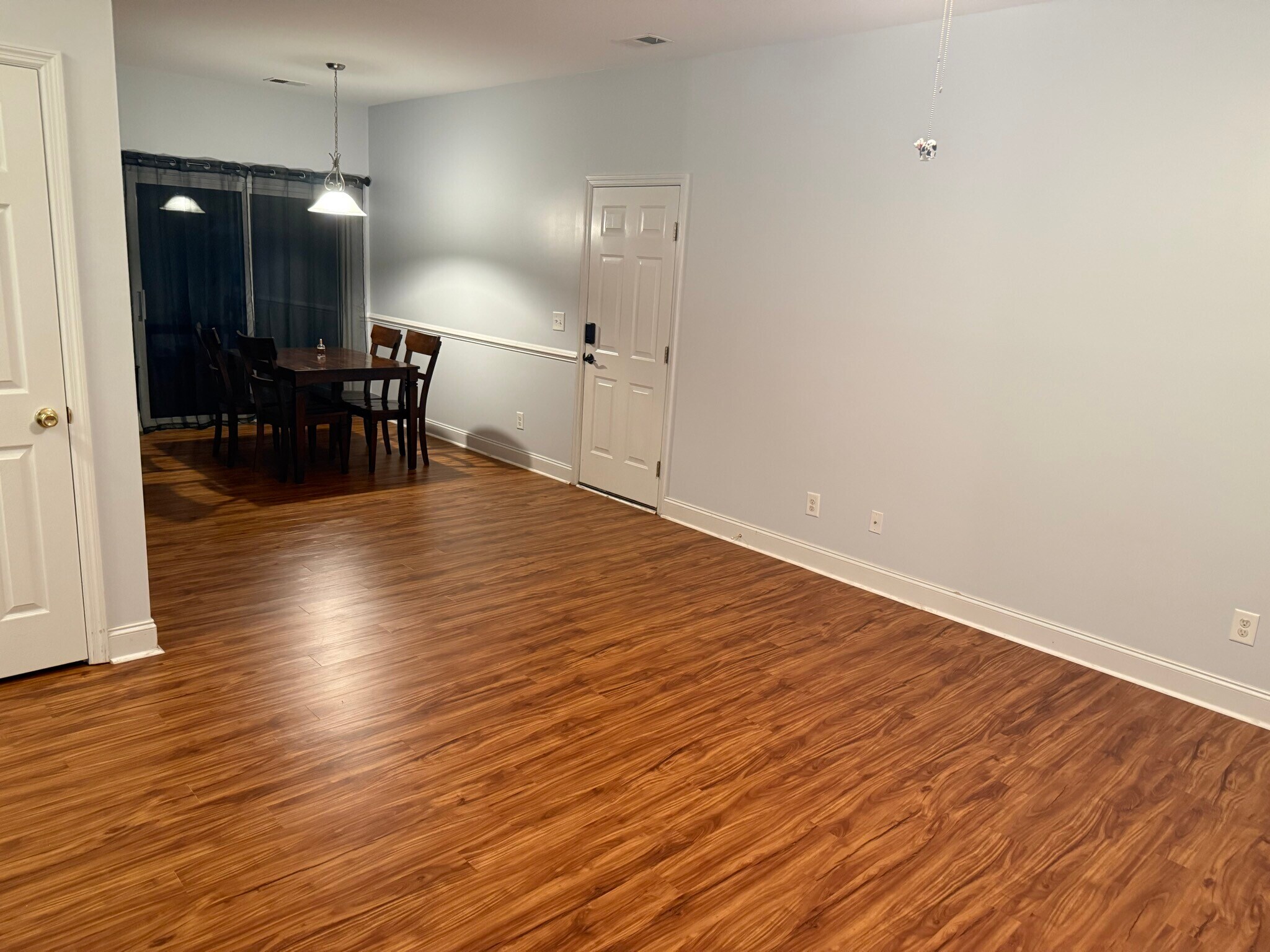 Building Photo - 166 Charles B Gibson Ave