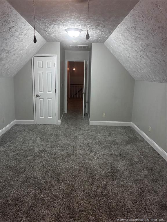 Building Photo - 6899 S Staff Rd