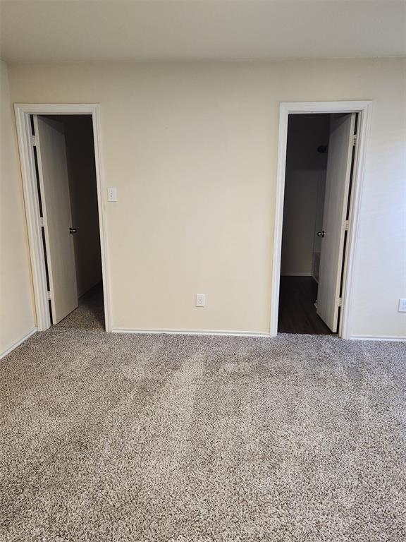 Building Photo - 1604 Leafhopper Ln