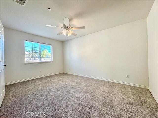 Building Photo - 15621 Pisa Ln