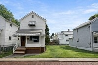 Building Photo - 407 Mitchell Ave