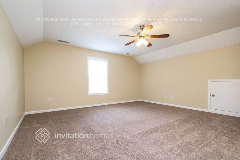 Building Photo - 1311 Webb Farm Ln