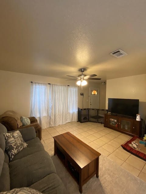 Building Photo - 148 Sendero Dr