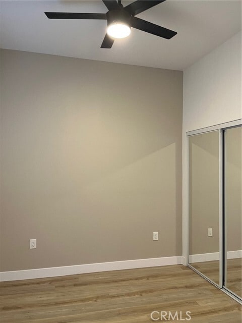 Building Photo - 566 Wamblee Ln