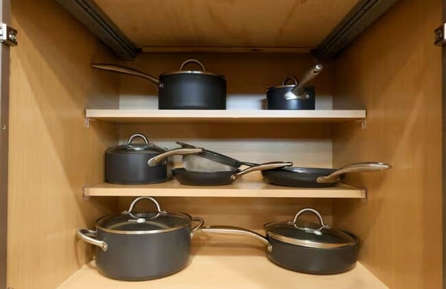 Building Photo - Fully Furnished Modern 3BR Retreat | Penthouse + Skyline Views