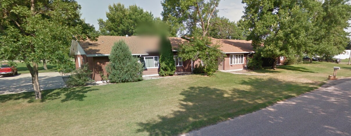 Building Photo - 138 Maiden St