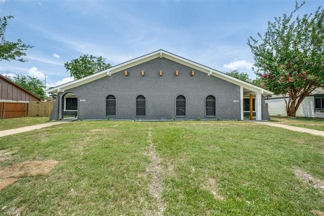 Primary Photo - 2128 Trellis Pl