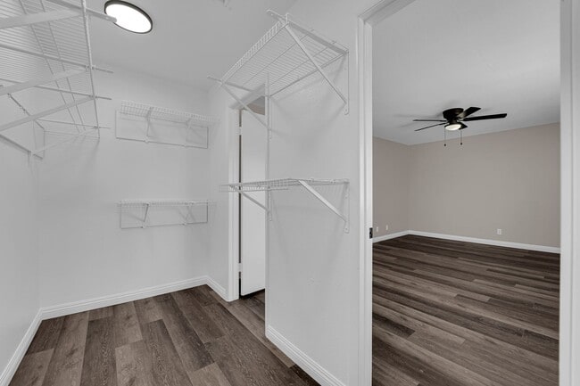 Building Photo - Charming 3 Bedroom ,2 bathroom in Paradise...