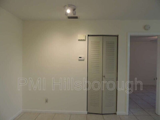 Building Photo - 1021 Apollo Beach Blvd