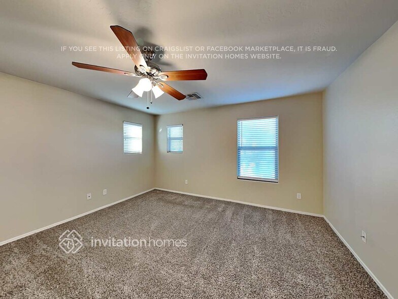 Building Photo - 3895 E Jasper Dr