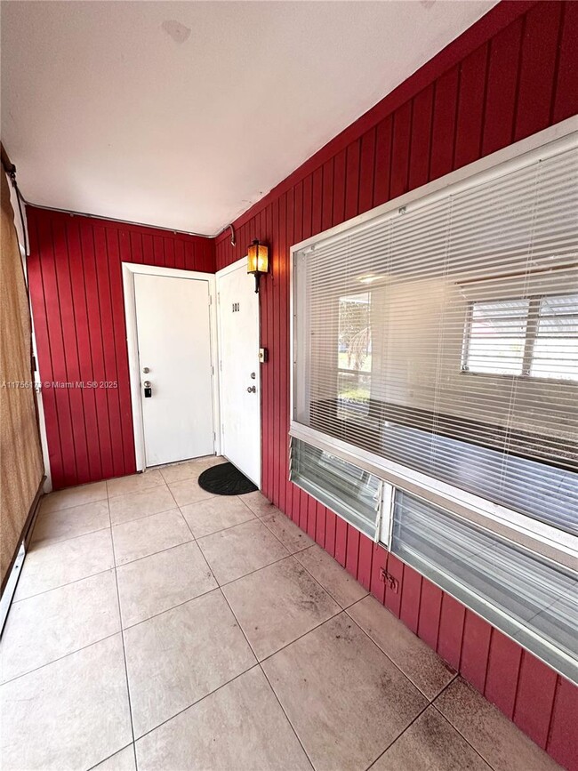 Building Photo - 1701 NW 46th Ave