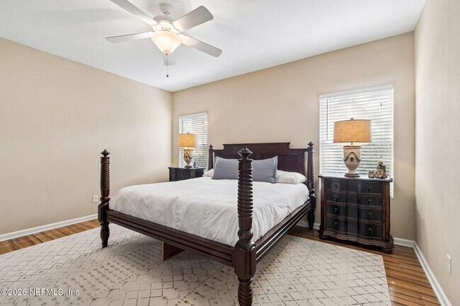 Building Photo - 206 Mission Cove Cir