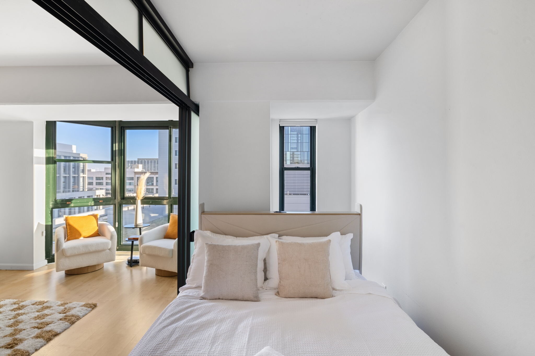 Building Photo - 1 Daniel Burnham Court