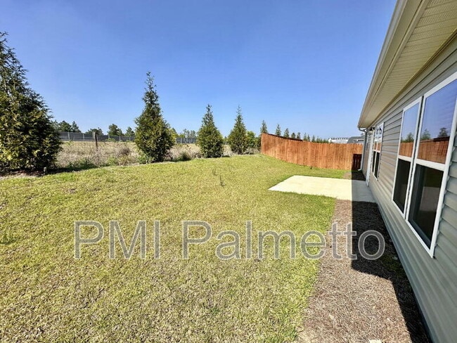 Building Photo - 4131 Half Mast Lp