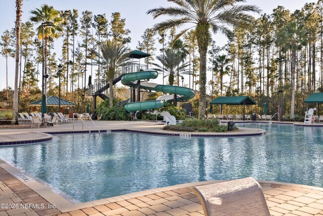 Building Photo - 730 Ginger Mill Dr