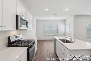 Building Photo - 9926 Auger