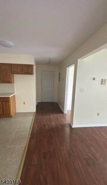 Building Photo - 620 1st Ave