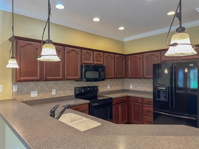 Building Photo - 11801 Castine St