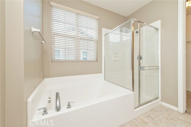 Building Photo - 13055 Goldenrod Dr