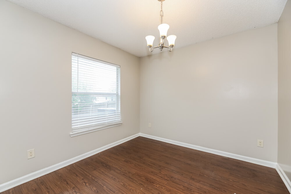 Building Photo - 7307 US Open Blvd