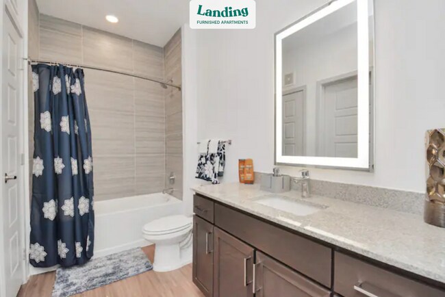 Building Photo - 698 Basilica Bay Dr