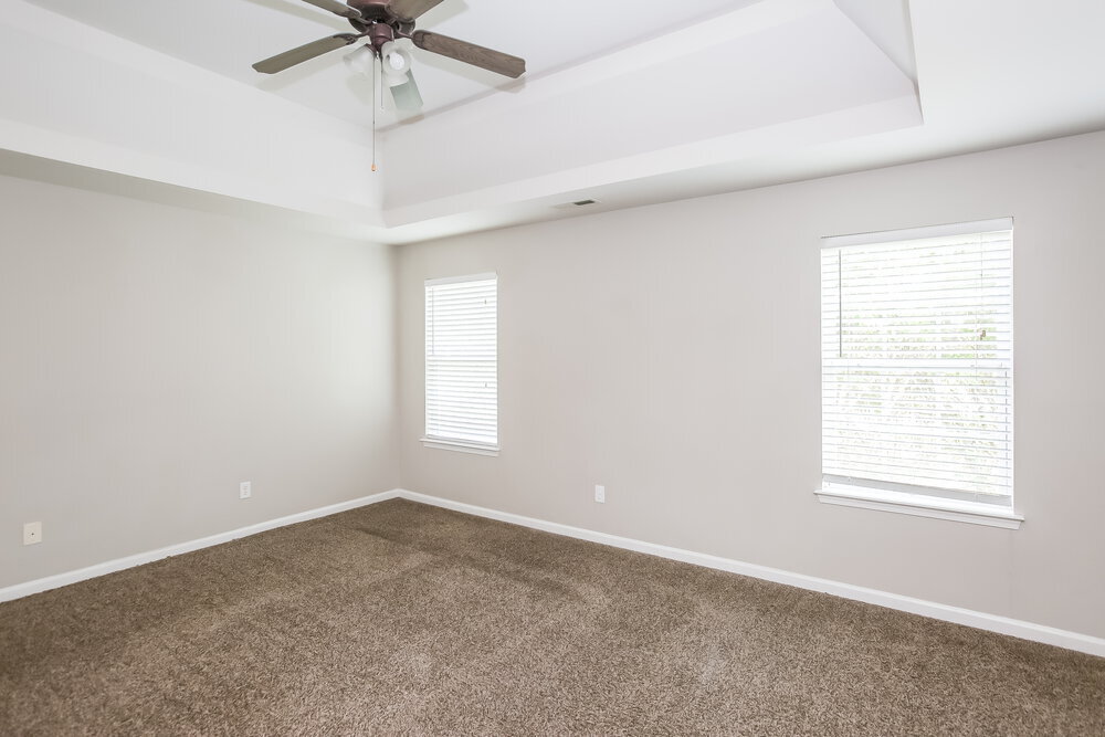 Building Photo - 3912 Parkers Fry