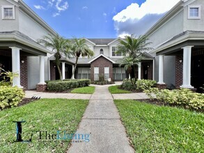 Building Photo - 11706 Heritage Point Dr