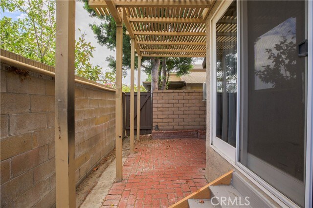 Building Photo - 7750 Bolsa Ave