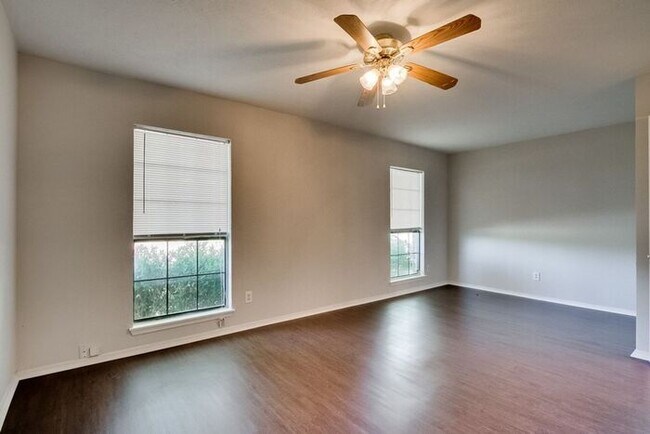 Building Photo - No Application Fees*