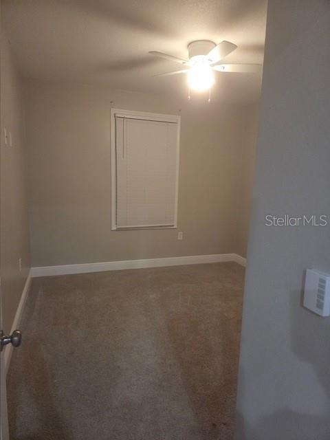Building Photo - 14584 Grassy Cove Cir