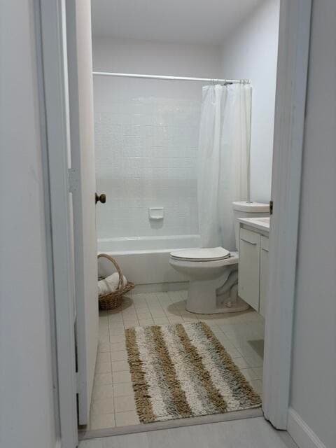 Building Photo - 8934 Sunnywood Pl