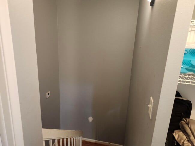 Building Photo - 4317 Landar Dr