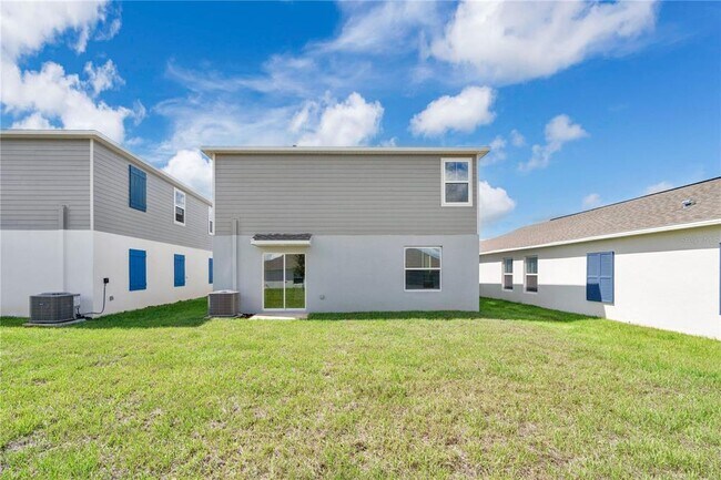 Building Photo - 3853 Corsican Ln