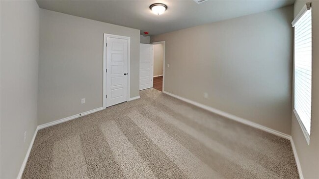 Building Photo - 4413 Palmetto Blf Dr