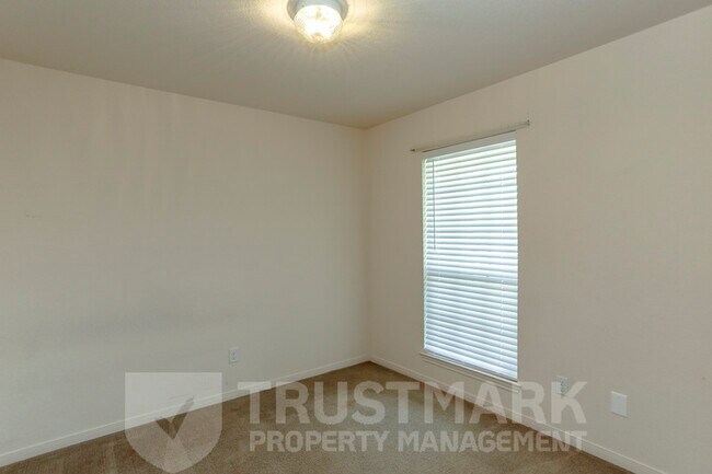 Building Photo - 3204 Canadian River Loop