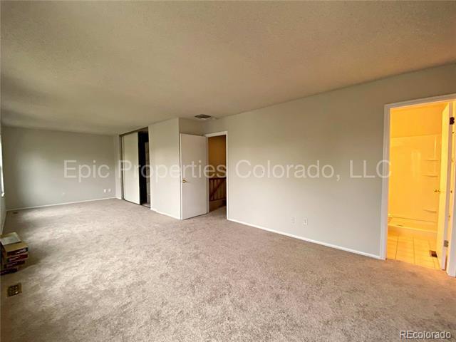 Building Photo - 15917 E Kepner Dr