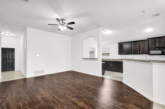 Building Photo - 4337 Rockmill Trail