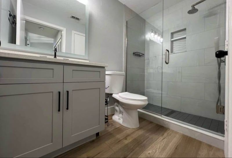 Building Photo - 13112 Summerton Dr