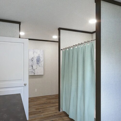 Building Photo - 302 Falcon Dr
