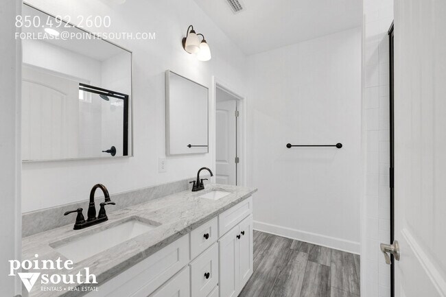 Building Photo - 5316 Cambria Dr