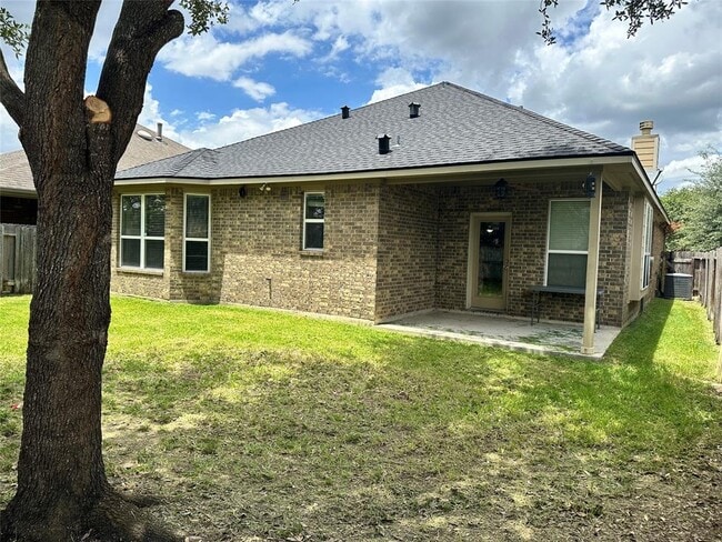 Building Photo - 9543 Ryans Ranch Ln